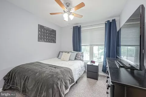 Bedroom - 7 Winterberry Pl, Delran, NJ 08075 photo 6 of 6
