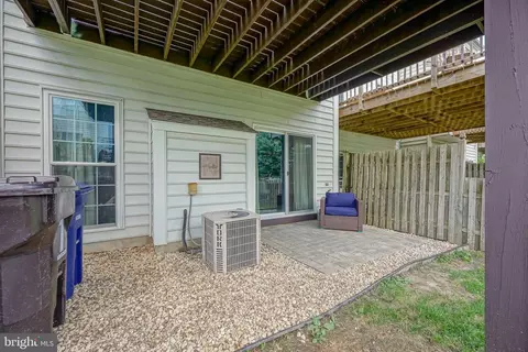 Exterior - 7 Winterberry Pl, Delran, NJ 08075 photo 5 of 7