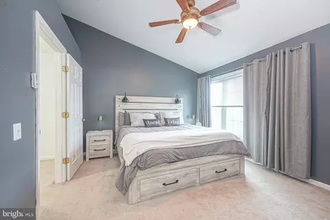 Bedroom - 7 Winterberry Pl, Delran, NJ 08075 photo 1 of 6
