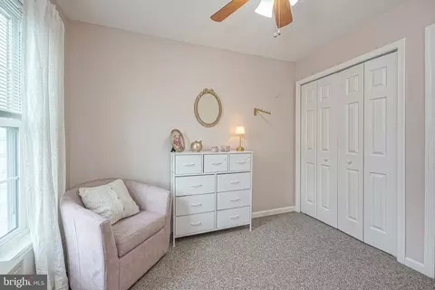 Other - 7 Winterberry Pl, Delran, NJ 08075 photo 7 of 8