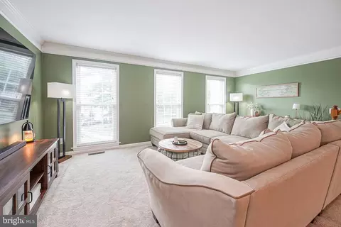 Other - 7 Winterberry Pl, Delran, NJ 08075 photo 3 of 8
