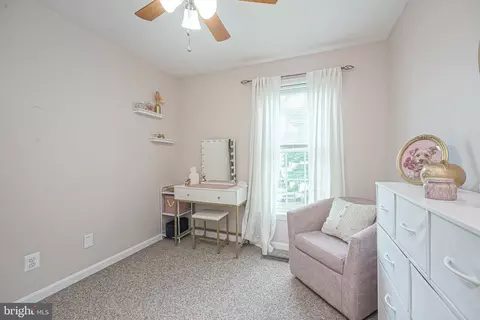 Bedroom - 7 Winterberry Pl, Delran, NJ 08075 photo 4 of 6