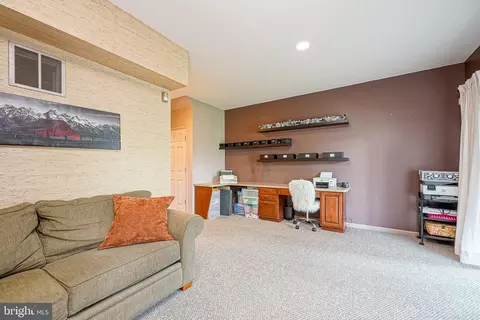 Other - 7 Winterberry Pl, Delran, NJ 08075 photo 1 of 8