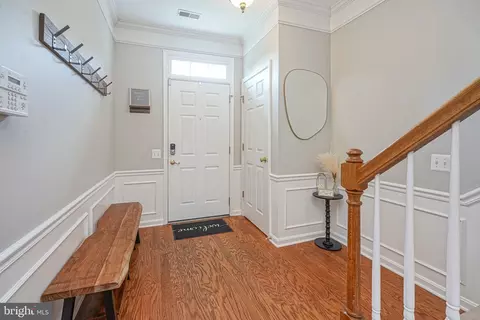 Entry Way - 7 Winterberry Pl, Delran, NJ 08075 photo 1 of 1