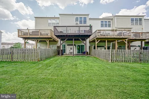 Exterior - 7 Winterberry Pl, Delran, NJ 08075 photo 4 of 7