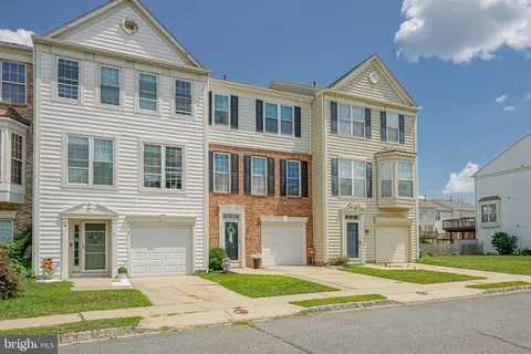 Exterior - 7 Winterberry Pl, Delran, NJ 08075 photo 6 of 7