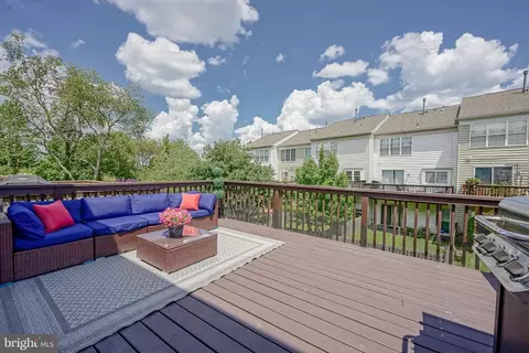 Exterior - 7 Winterberry Pl, Delran, NJ 08075 photo 3 of 7