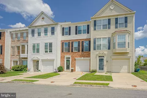 Exterior - 7 Winterberry Pl, Delran, NJ 08075 photo 7 of 7