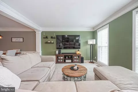 Other - 7 Winterberry Pl, Delran, NJ 08075 photo 5 of 8