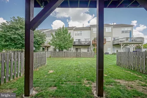 Other - 7 Winterberry Pl, Delran, NJ 08075 photo 8 of 8