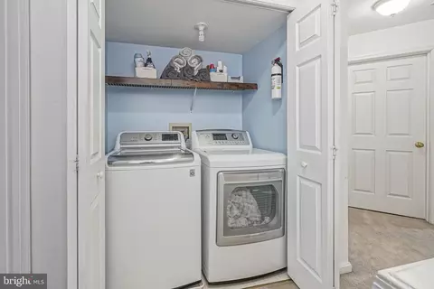 Other - 7 Winterberry Pl, Delran, NJ 08075 photo 6 of 8