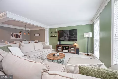 Other - 7 Winterberry Pl, Delran, NJ 08075 photo 4 of 8