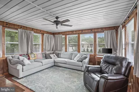Exterior - 701 Willow Dr, Cinnaminson, NJ 08077 photo 2 of 5