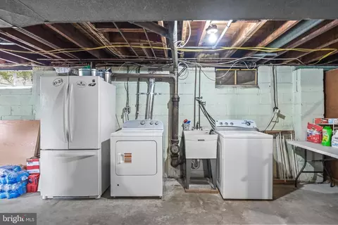 Other - 701 Willow Dr, Cinnaminson, NJ 08077 photo 11 of 14