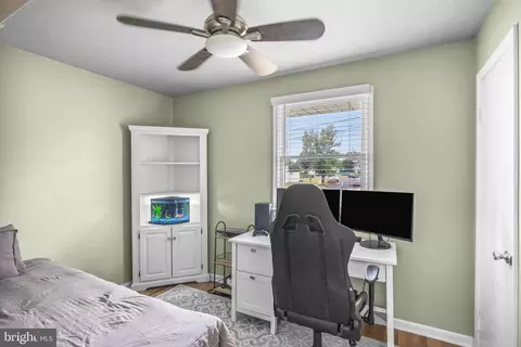 Other - 701 Willow Dr, Cinnaminson, NJ 08077 photo 9 of 14