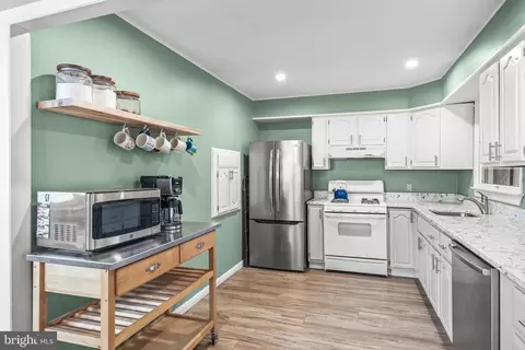 Other - 701 Willow Dr, Cinnaminson, NJ 08077 photo 4 of 14