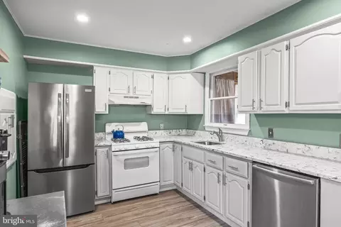 Other - 701 Willow Dr, Cinnaminson, NJ 08077 photo 6 of 14