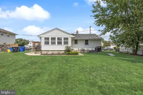 Other - 701 Willow Dr, Cinnaminson, NJ 08077 photo 13 of 14