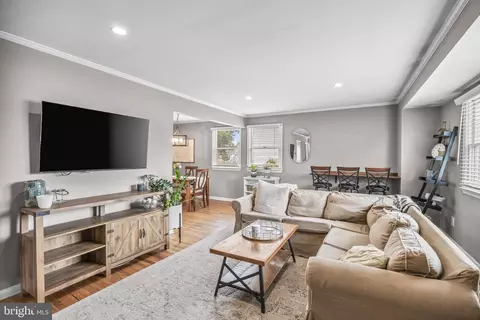 Other - 701 Willow Dr, Cinnaminson, NJ 08077 photo 1 of 14