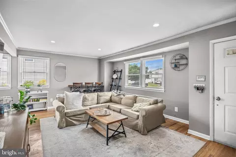 Other - 701 Willow Dr, Cinnaminson, NJ 08077 photo 2 of 14