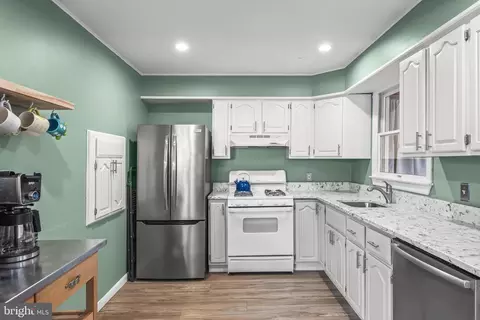 Other - 701 Willow Dr, Cinnaminson, NJ 08077 photo 5 of 14