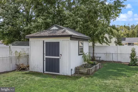 Other - 701 Willow Dr, Cinnaminson, NJ 08077 photo 14 of 14