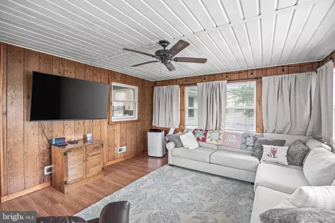 Other - 701 Willow Dr, Cinnaminson, NJ 08077 photo 8 of 14