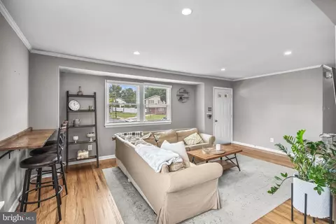 Other - 701 Willow Dr, Cinnaminson, NJ 08077 photo 3 of 14