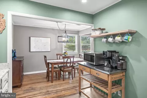 Other - 701 Willow Dr, Cinnaminson, NJ 08077 photo 7 of 14