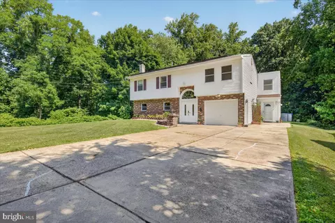 98 Dunns Mill Rd # A, Bordentown, NJ 08505