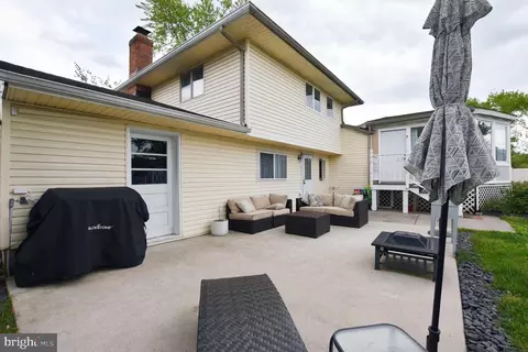 Other - 59 Cornell Dr, Delran, NJ 08075 photo 14 of 17
