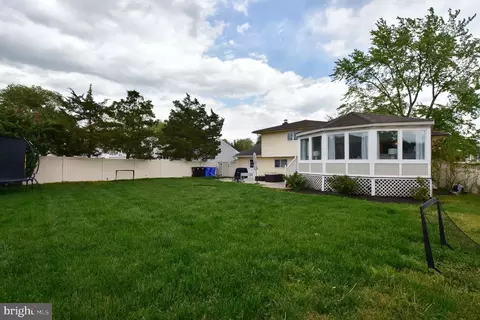 Other - 59 Cornell Dr, Delran, NJ 08075 photo 17 of 17