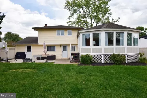 Other - 59 Cornell Dr, Delran, NJ 08075 photo 15 of 17