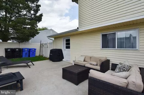Exterior - 59 Cornell Dr, Delran, NJ 08075 photo 5 of 6