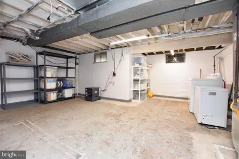 Other - 59 Cornell Dr, Delran, NJ 08075 photo 12 of 17
