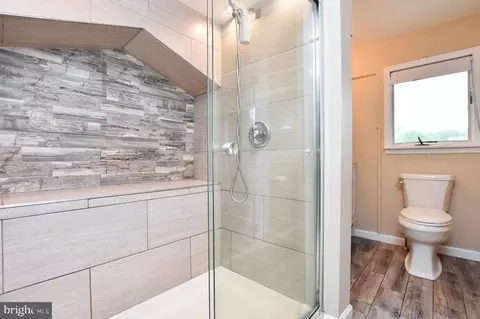 Bath - 59 Cornell Dr, Delran, NJ 08075 photo 4 of 4