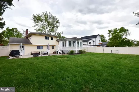 Other - 59 Cornell Dr, Delran, NJ 08075 photo 16 of 17