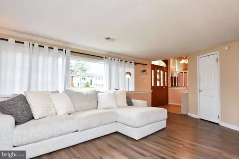 Other - 59 Cornell Dr, Delran, NJ 08075 photo 7 of 17