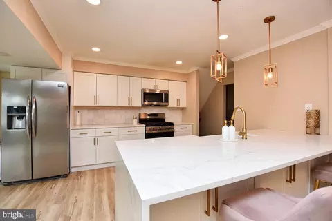 Kitchen - 59 Cornell Dr, Delran, NJ 08075 photo 1 of 2