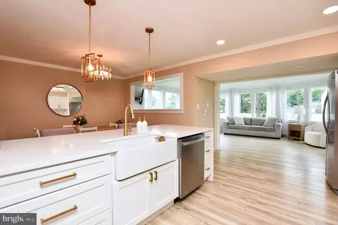 Other - 59 Cornell Dr, Delran, NJ 08075 photo 1 of 17