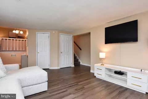 Other - 59 Cornell Dr, Delran, NJ 08075 photo 9 of 17
