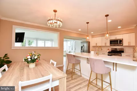 Other - 59 Cornell Dr, Delran, NJ 08075 photo 2 of 17