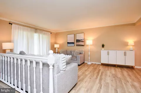 Other - 59 Cornell Dr, Delran, NJ 08075 photo 4 of 17