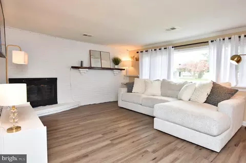 Other - 59 Cornell Dr, Delran, NJ 08075 photo 8 of 17