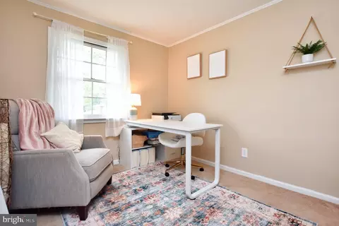Other - 59 Cornell Dr, Delran, NJ 08075 photo 11 of 17