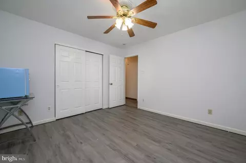 Other - 280 Progress St, Riverside, NJ 08075 photo 7 of 12