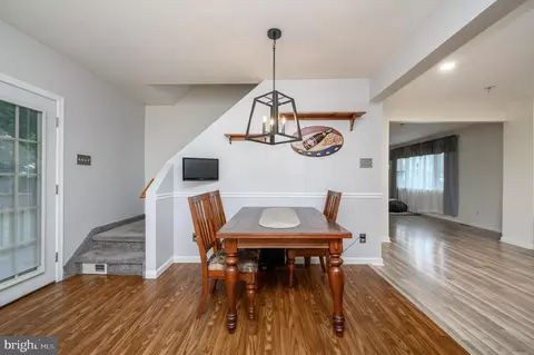 Dining - 280 Progress St, Riverside, NJ 08075 photo 1 of 1