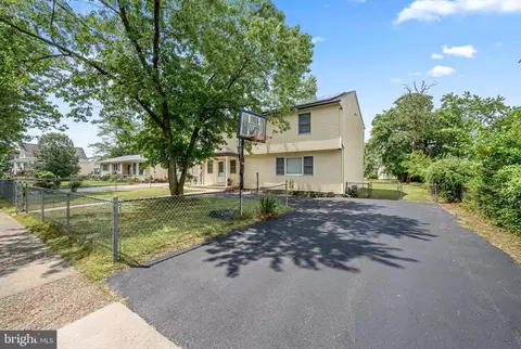Other - 280 Progress St, Riverside, NJ 08075 photo 12 of 12