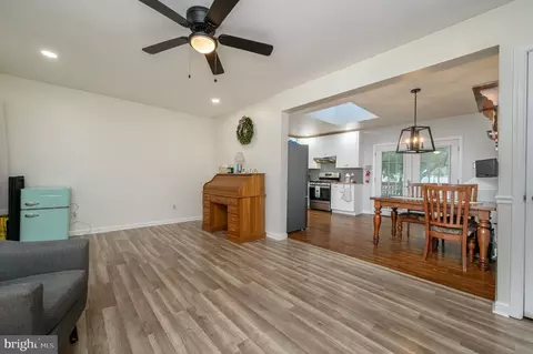 Other - 280 Progress St, Riverside, NJ 08075 photo 1 of 12