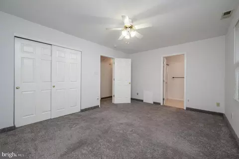 Bedroom - 280 Progress St, Riverside, NJ 08075 photo 4 of 6